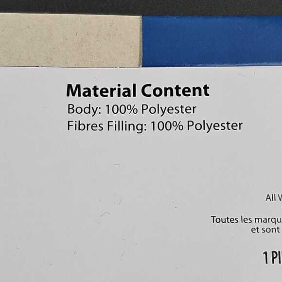 Animal Wild Leopard Kids Dress Up Costume , One Size, NWT - Picture 7 of 14